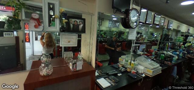 18 St Mark'S Place（加拿大曼尼托巴省溫尼伯市）房屋照片