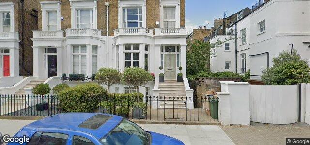 19 Elm Park Road（加拿大曼尼托巴省溫尼伯市）房屋照片