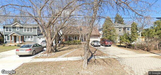 19 Mager Drive（加拿大曼尼托巴省溫尼伯市）房屋照片