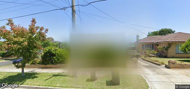 19 Rosewarne Avenue（加拿大曼尼托巴省溫尼伯市）房屋照片