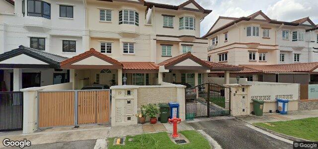 19 Springside Drive（加拿大曼尼托巴省溫尼伯市）房屋照片