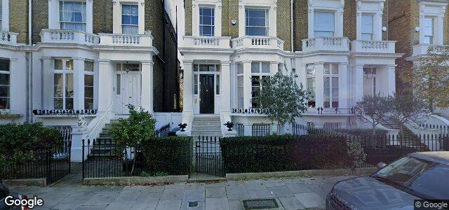 20 Elm Park Road（加拿大曼尼托巴省溫尼伯市）房屋照片