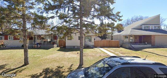 20 Mager Drive（加拿大曼尼托巴省溫尼伯市）房屋照片