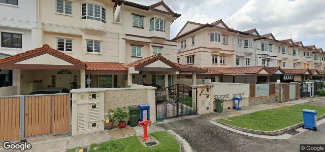 20 Springside Drive（加拿大曼尼托巴省溫尼伯市）房屋照片