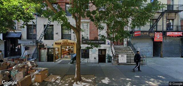 20 St Mark'S Place（加拿大曼尼托巴省溫尼伯市）房屋照片