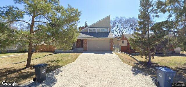 Photo of 22 Mager Drive in Winnipeg, Manitoba