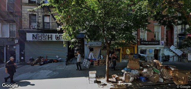 22 St Mark'S Place（加拿大曼尼托巴省溫尼伯市）房屋照片