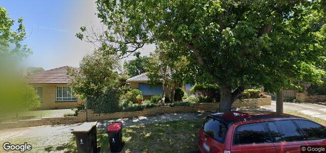 23 Rosewarne Avenue（加拿大曼尼托巴省溫尼伯市）房屋照片