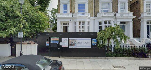 24 Elm Park Road ਦੀ ਫੋਟੋ, ਵਿਨੀਪਿਗ, ਮੈਨੀਟੋਬਾ