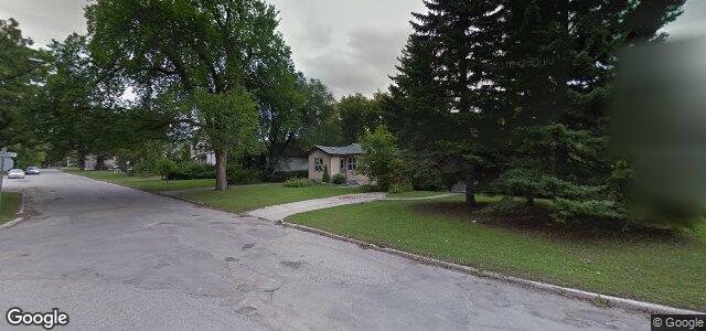 24 Mager Drive（加拿大曼尼托巴省溫尼伯市）房屋照片