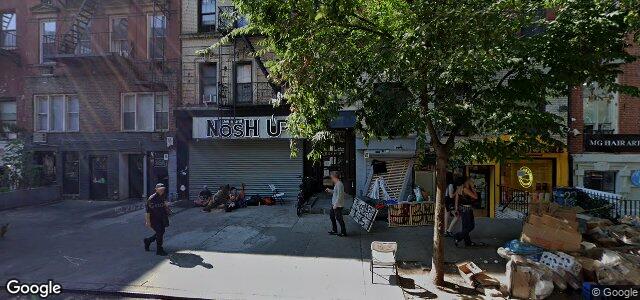 24 St Mark'S Place（加拿大曼尼托巴省溫尼伯市）房屋照片