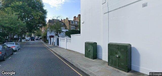 25 Elm Park Road（加拿大曼尼托巴省温尼伯市）房屋照片