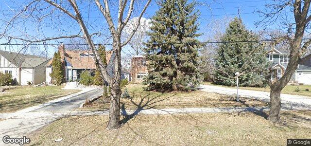 25 Mager Drive（加拿大曼尼托巴省温尼伯市）房屋照片