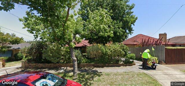 25 Rosewarne Avenue（加拿大曼尼托巴省溫尼伯市）房屋照片