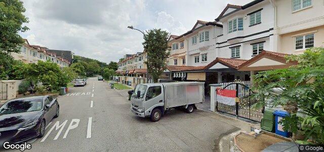 25 Springside Drive（加拿大曼尼托巴省溫尼伯市）房屋照片