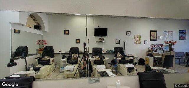 25 Sunset Boulevard（加拿大曼尼托巴省溫尼伯市）房屋照片