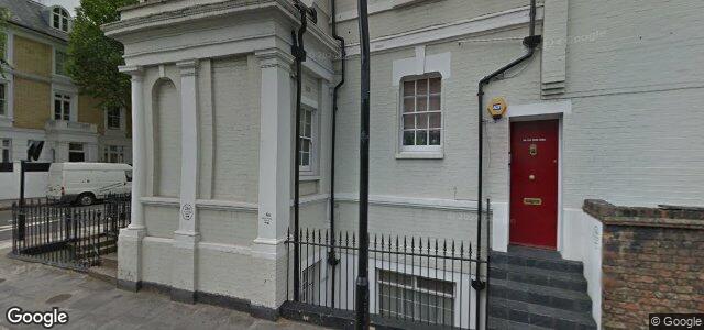 26 Elm Park Road（加拿大曼尼托巴省溫尼伯市）房屋照片