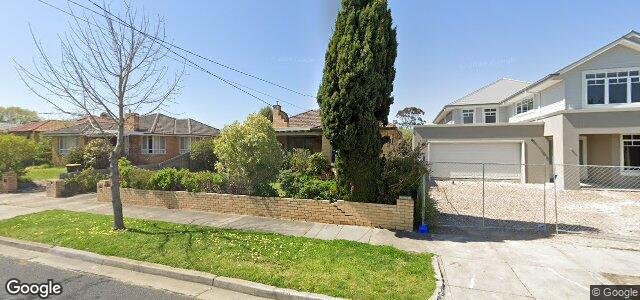 26 Rosewarne Avenue（加拿大曼尼托巴省溫尼伯市）房屋照片