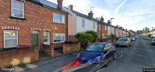 27 Elm Park Road（加拿大曼尼托巴省溫尼伯市）房屋照片