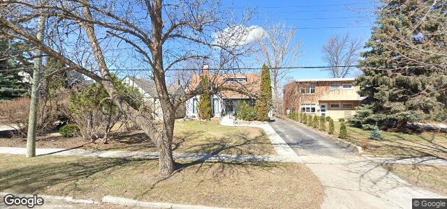 27 Mager Drive（加拿大曼尼托巴省溫尼伯市）房屋照片