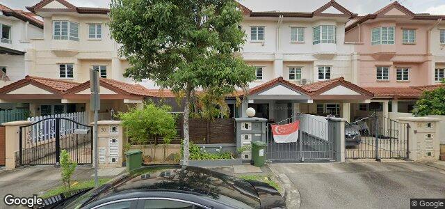 28 Springside Drive（加拿大曼尼托巴省溫尼伯市）房屋照片