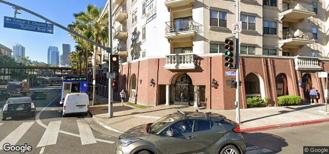 28 Sunset Boulevard（加拿大曼尼托巴省溫尼伯市）房屋照片