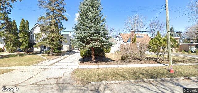 29 Mager Drive（加拿大曼尼托巴省溫尼伯市）房屋照片