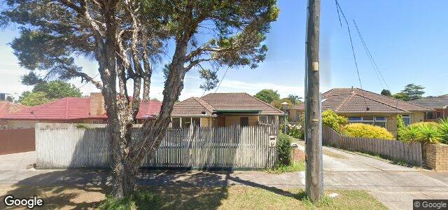 29 Rosewarne Avenue（加拿大曼尼托巴省温尼伯市）房屋照片