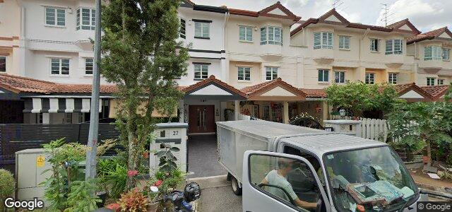 29 Springside Drive（加拿大曼尼托巴省溫尼伯市）房屋照片