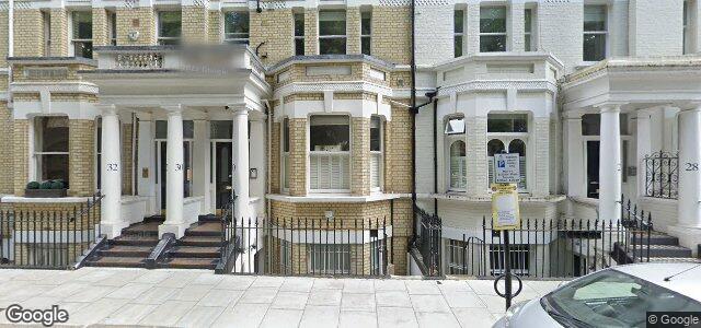 30 Elm Park Road（加拿大曼尼托巴省溫尼伯市）房屋照片