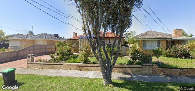 30 Rosewarne Avenue（加拿大曼尼托巴省溫尼伯市）房屋照片