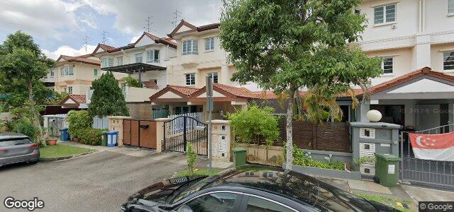 30 Springside Drive（加拿大曼尼托巴省溫尼伯市）房屋照片