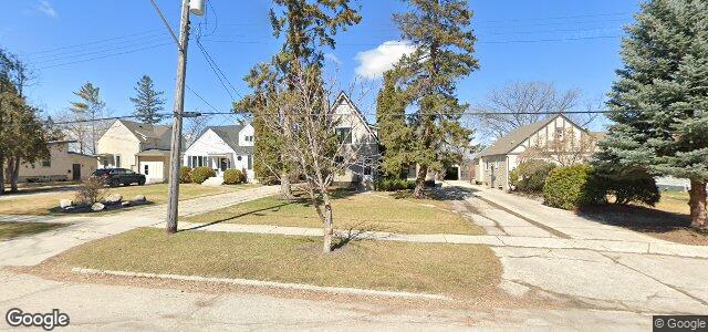 31 Mager Drive（加拿大曼尼托巴省溫尼伯市）房屋照片