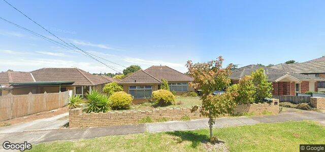 31 Rosewarne Avenue（加拿大曼尼托巴省溫尼伯市）房屋照片