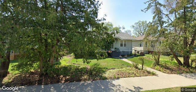 32 Cunnington Avenue（加拿大曼尼托巴省溫尼伯市）房屋照片