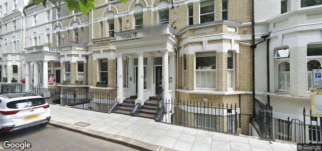 32 Elm Park Road（加拿大曼尼托巴省溫尼伯市）房屋照片