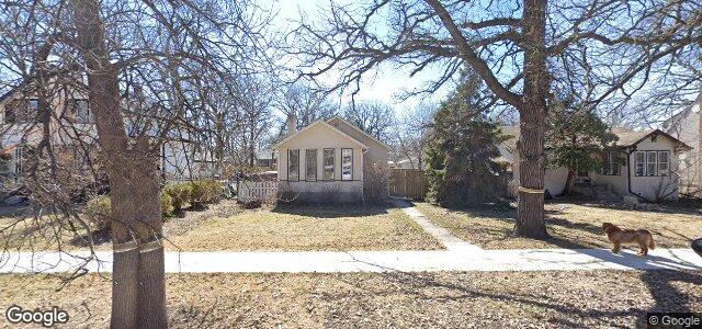 32 Kingston Row（加拿大曼尼托巴省溫尼伯市）房屋照片