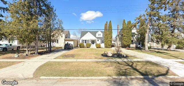 33 Mager Drive（加拿大曼尼托巴省溫尼伯市）房屋照片