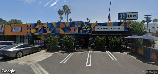 33 Sunset Boulevard（加拿大曼尼托巴省溫尼伯市）房屋照片