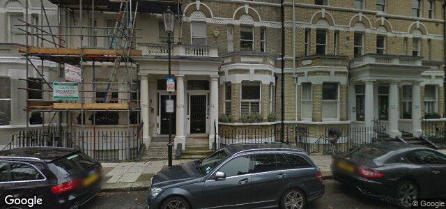 34 Elm Park Road（加拿大曼尼托巴省溫尼伯市）房屋照片