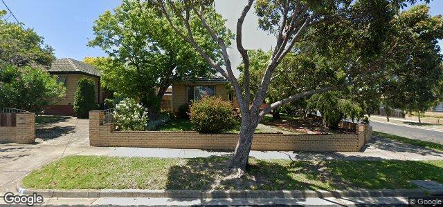 34 Rosewarne Avenue（加拿大曼尼托巴省溫尼伯市）房屋照片