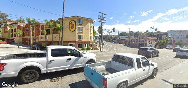 34 Sunset Boulevard（加拿大曼尼托巴省溫尼伯市）房屋照片