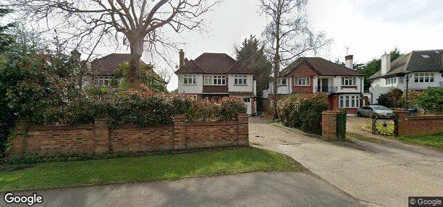 35 Elm Park Road（加拿大曼尼托巴省溫尼伯市）房屋照片