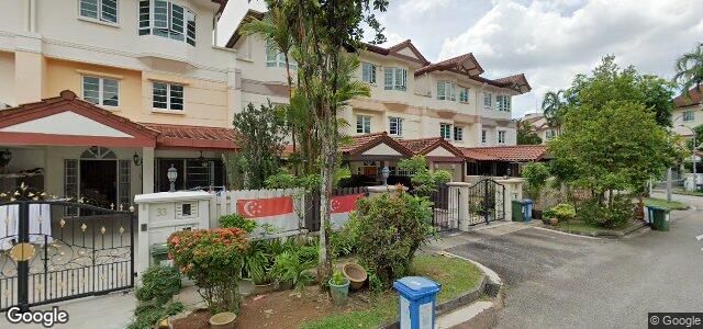 35 Springside Drive（加拿大曼尼托巴省溫尼伯市）房屋照片