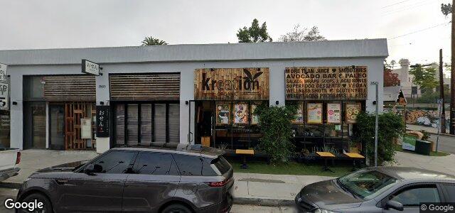 35 Sunset Boulevard（加拿大曼尼托巴省溫尼伯市）房屋照片