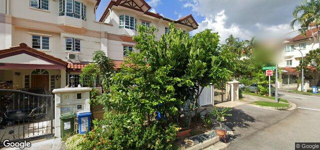 36 Springside Drive（加拿大曼尼托巴省溫尼伯市）房屋照片