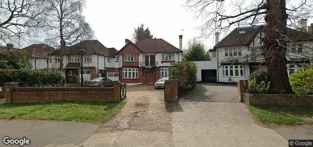 37 Elm Park Road（加拿大曼尼托巴省溫尼伯市）房屋照片