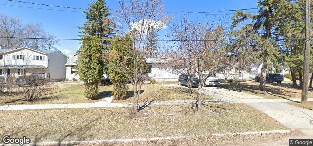 37 Mager Drive（加拿大曼尼托巴省溫尼伯市）房屋照片