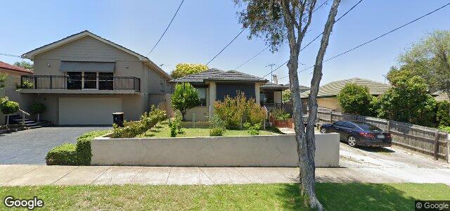 Larawan ng 38 Rosewarne Avenue sa Winnipeg, Manitoba