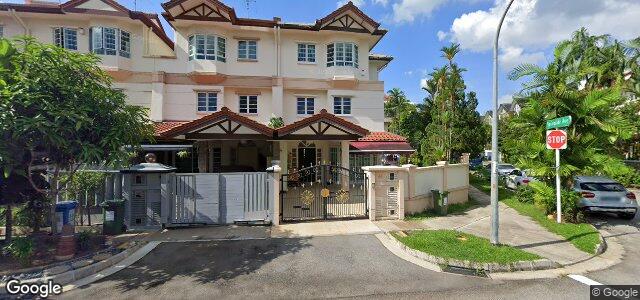 38 Springside Drive（加拿大曼尼托巴省溫尼伯市）房屋照片